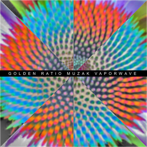 Golden Ratio Muzak