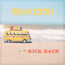 Kick Back