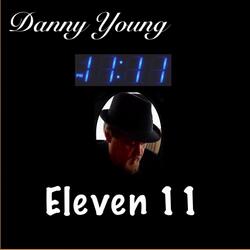 Eleven 11