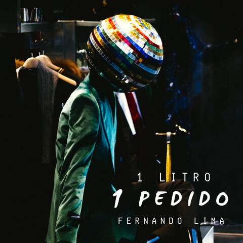 1 Pedido