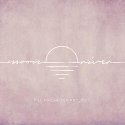 Moon River