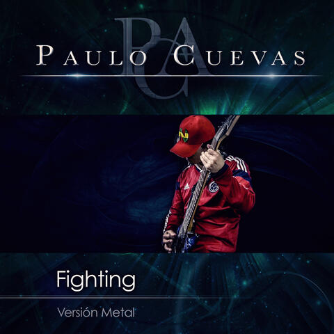 Fighting