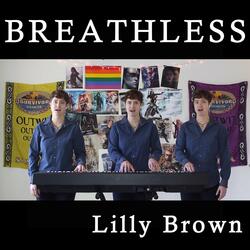Breathless