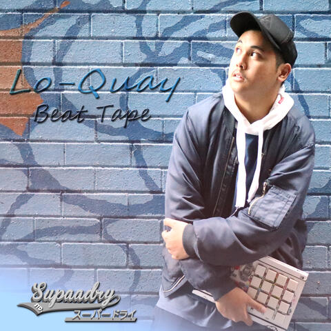 Lo-Quay