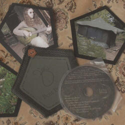 The Half-Lumined Path