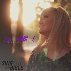 So Will I (100 Billion X)