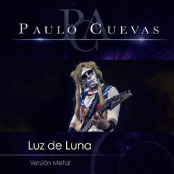 Luz de Luna