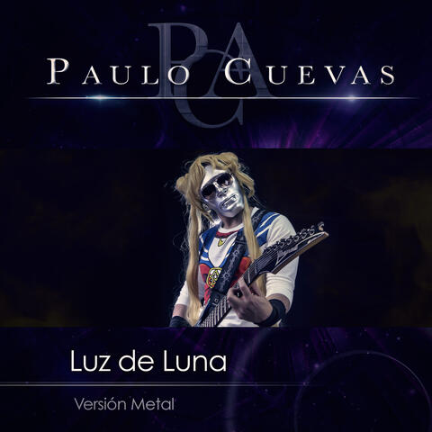 Luz de Luna