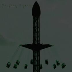 Theia Collision