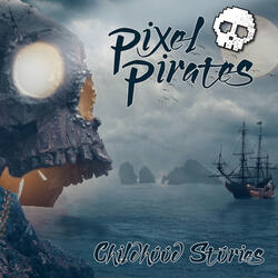 Opening Theme (From "The Secret of Monkey Island")