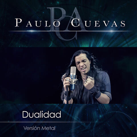 Dualidad