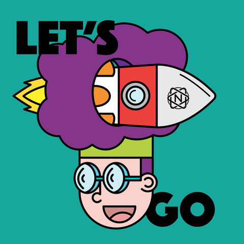 Let's Go