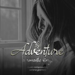 The Adventure