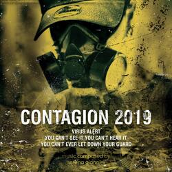 Contagion 2019
