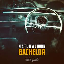 Natural Born Bachelor