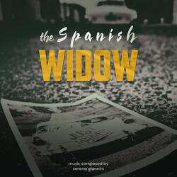 The Spanish Widow