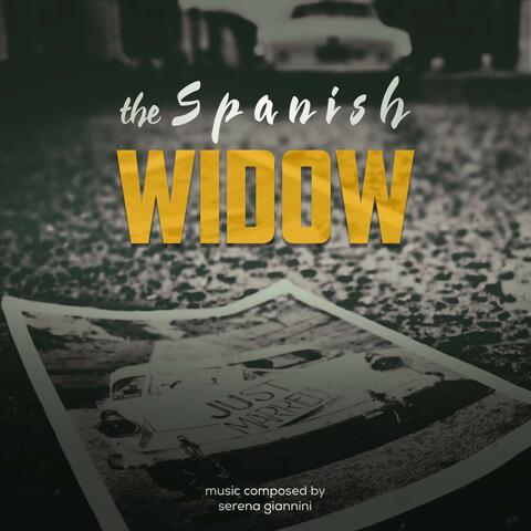 The Spanish Widow