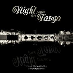 Night Tango