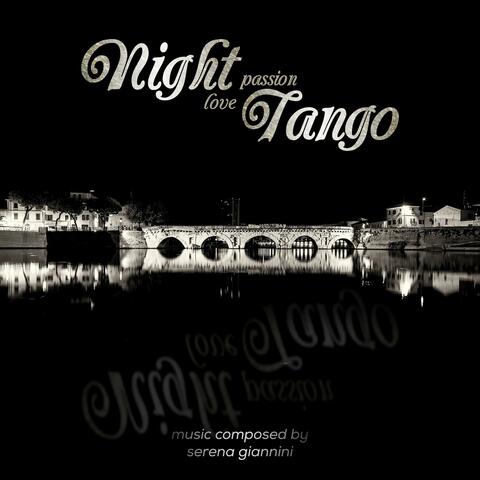 Night Tango