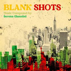 Blank Shots