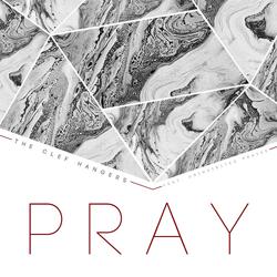 Pray
