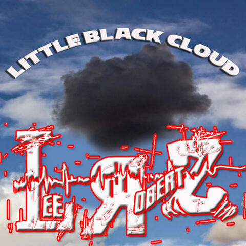 Little Black Cloud