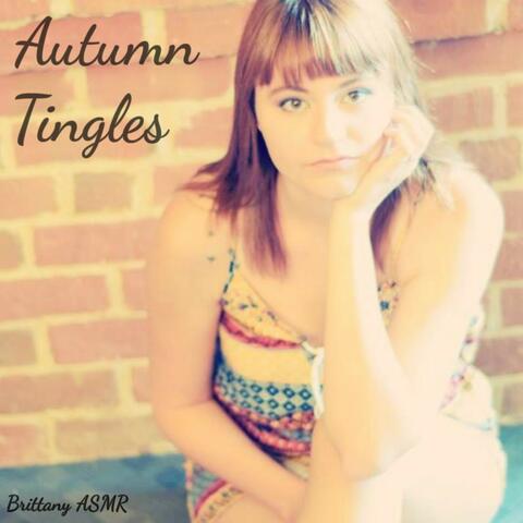 Autumn Tingles