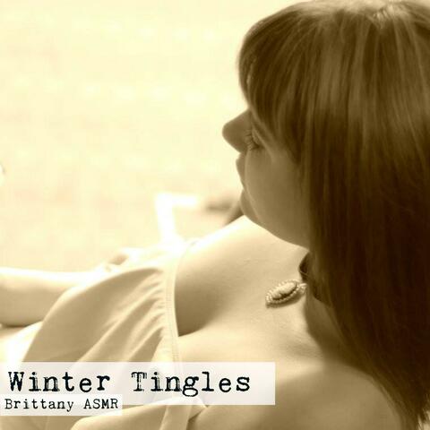 Winter Tingles