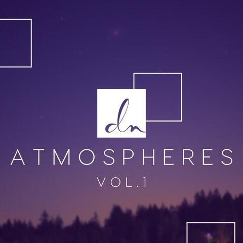 Atmospheres, Vol. 1