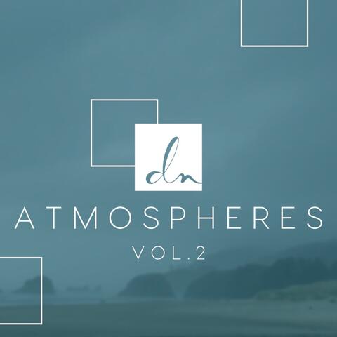 Atmospheres, Vol. 2