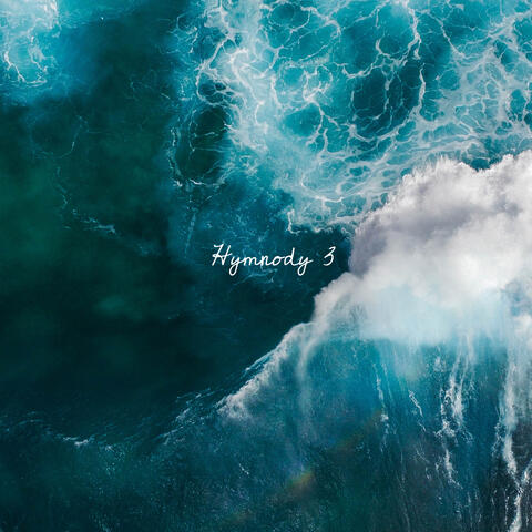 Hymnody 3