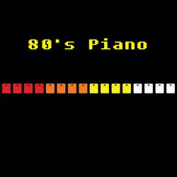 Nite 'n' Day (Instrumental Version)