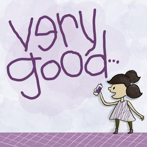 Very Good...