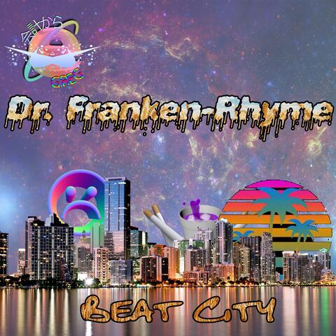 Beat City