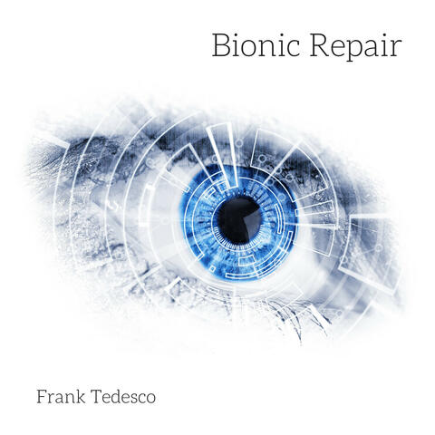 Bionic Repair