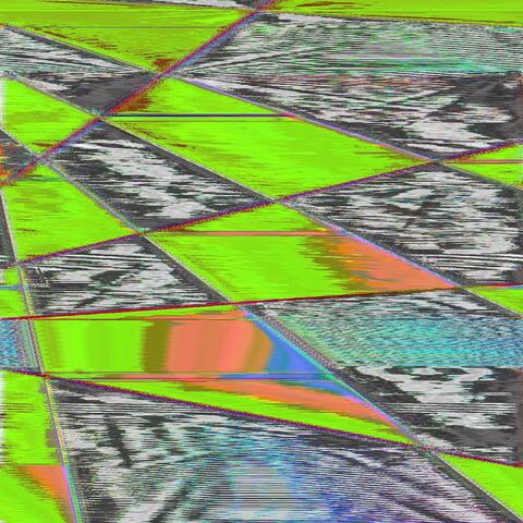 Theoretical Piano Trios
