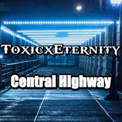 Central Highway (From "Mega Man X") [Metal Version]