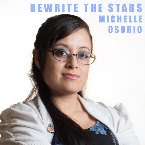 Rewrite the Stars