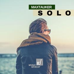 Solo