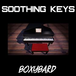 Soothing Keys