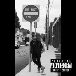 Pussy Lullaby