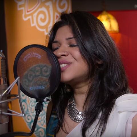 Jaago Piya