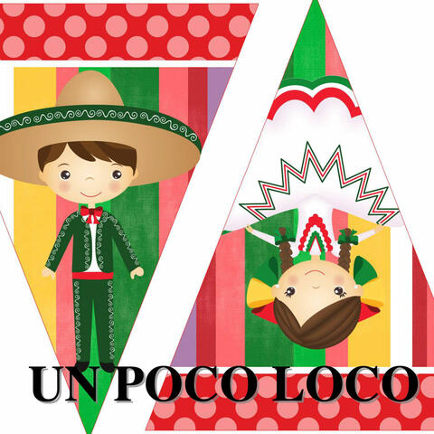 Un Poco Loco (From "Coco")