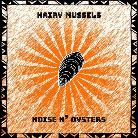 Noise 'n' Oysters