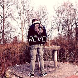 Rêves
