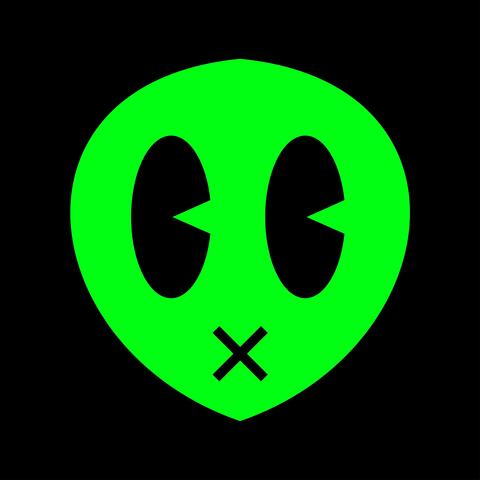 Zalien