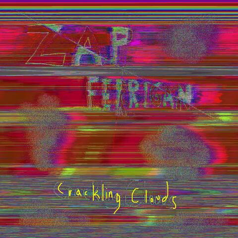 Crackling Clouds