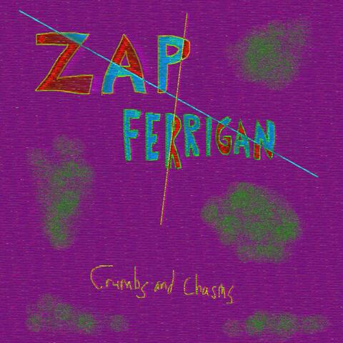 Crumbs and Chasms