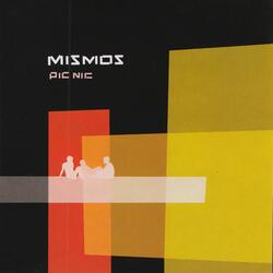 Samba