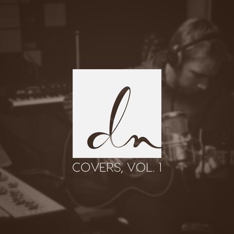 Covers, Vol. 1